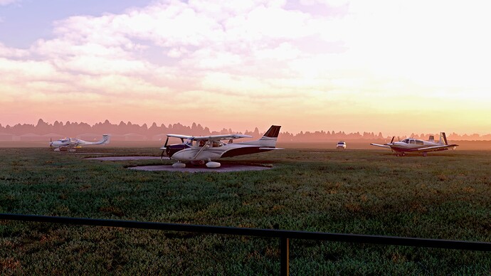Microsoft Flight Simulator Screenshot 2022.08.31 - 18.18.15.68