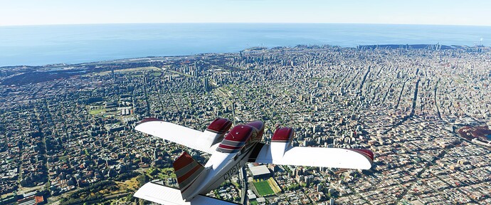 Screenshot 2023-07-01 130753