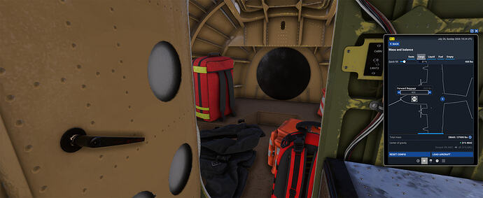 cargo_hu16_nose