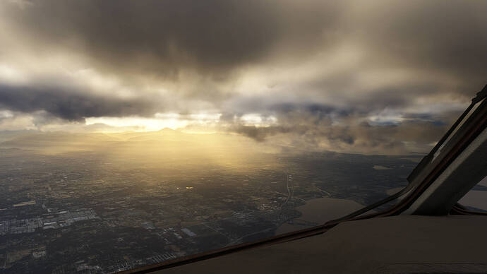 FlightSimulator2024 2025-10-25 11-22-09_915