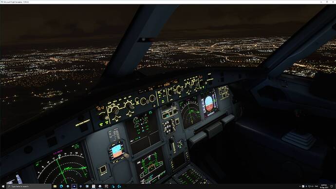 Screenshot (313)