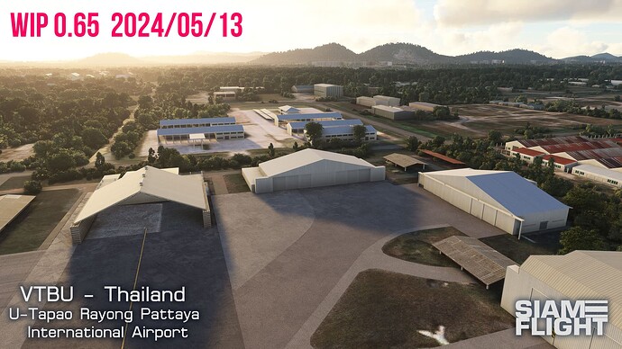 SiamFlight_VTBU_UtapaoIntl_20240513_08