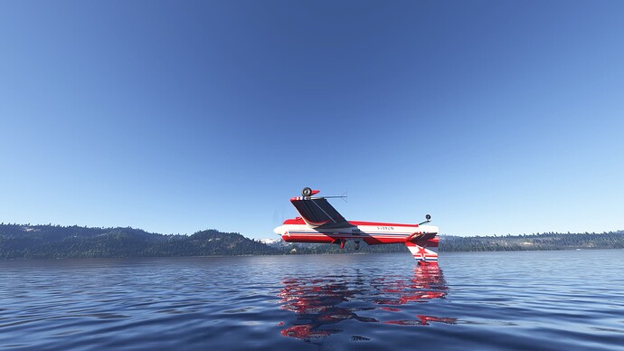 Microsoft Flight Simulator 2024 12_7_2024 10_25_01 PM