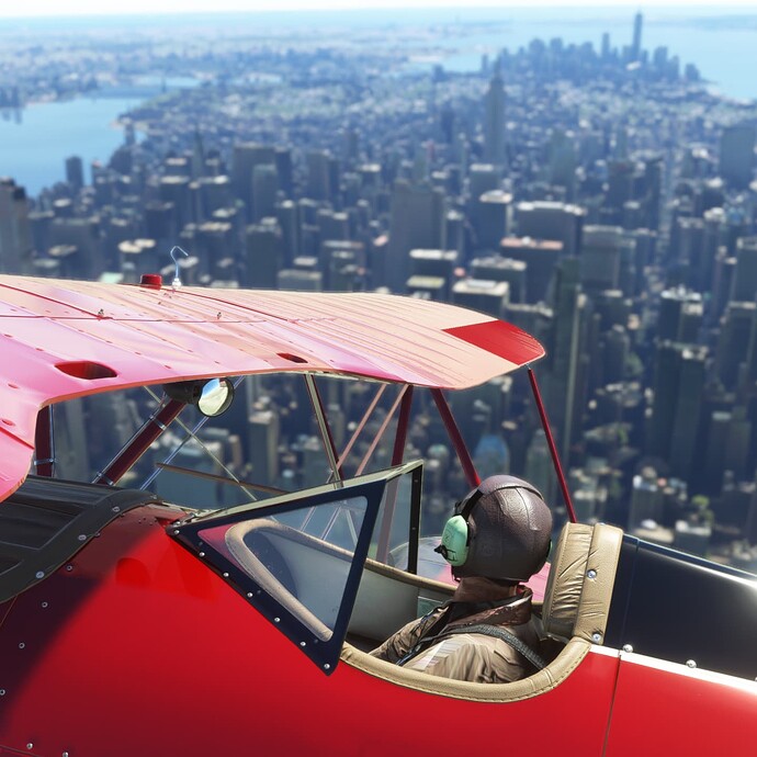 Screenshot (13243)maa