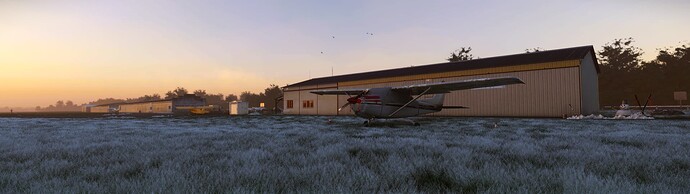 Microsoft Flight Simulator Screenshot 2023.06.19 - 22.31.15.53