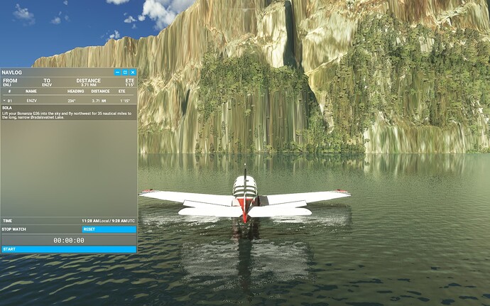 Screenshot (292)