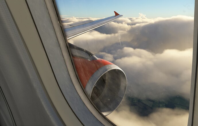 1250410_20220513194930_1