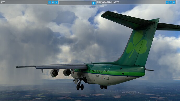 Microsoft Flight Simulator 20_05_2022 08_05_05