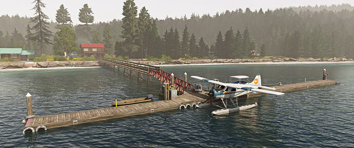 Port Neville001