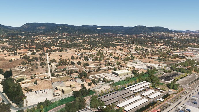 Microsoft Flight Simulator Screenshot 2025.03.25 - 17.28.17.97