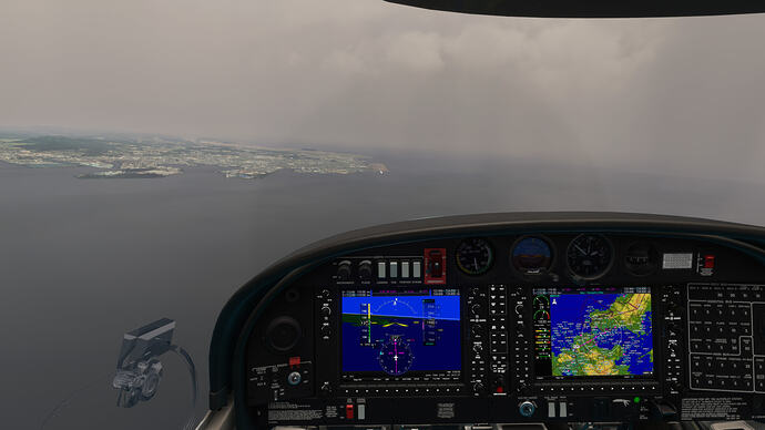 Screenshot 2026-06-04 000202
