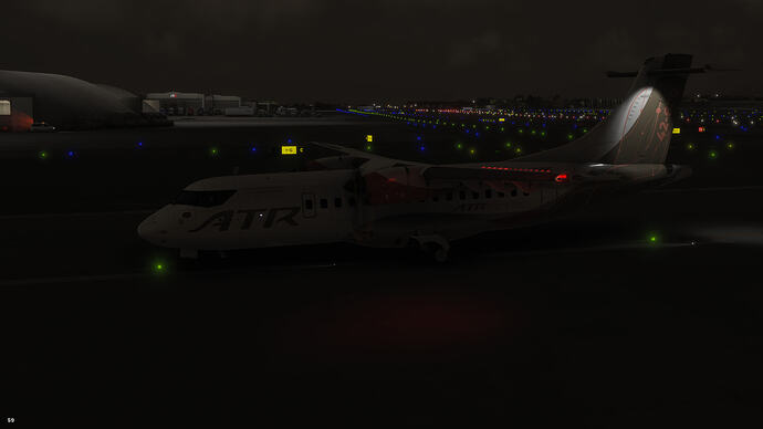 FlightSimulator2024ub28XSBF2w