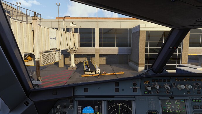 Microsoft Flight Simulator 2024 Screenshot 2025.11.28 - 22.46.01.93