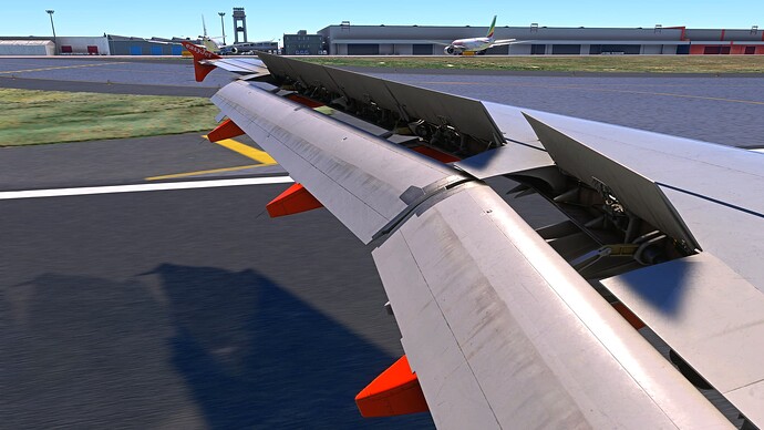 Microsoft Flight Simulator - 1.33.8.0 09.08.2023 22_28_39