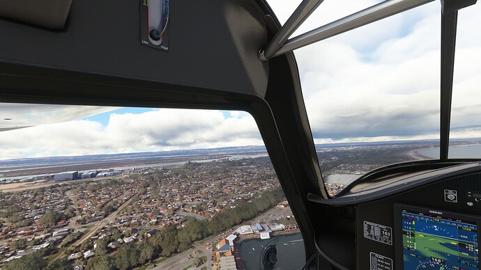 8-9-2023_1-18-43_PM-3awdpkmj