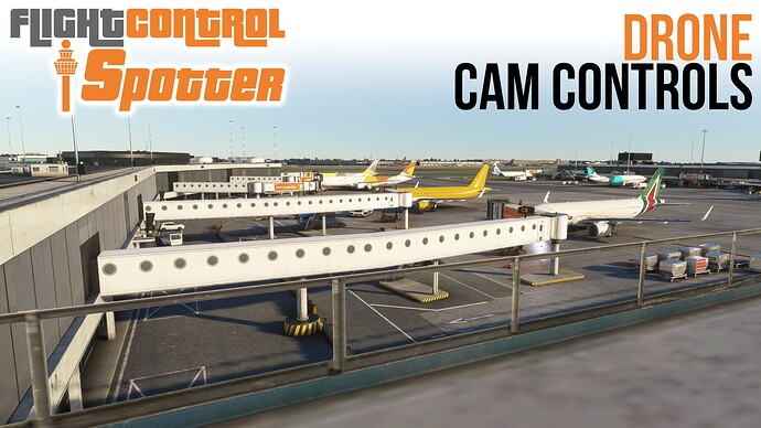 FlightControlSpotter_MSFS_preview_03