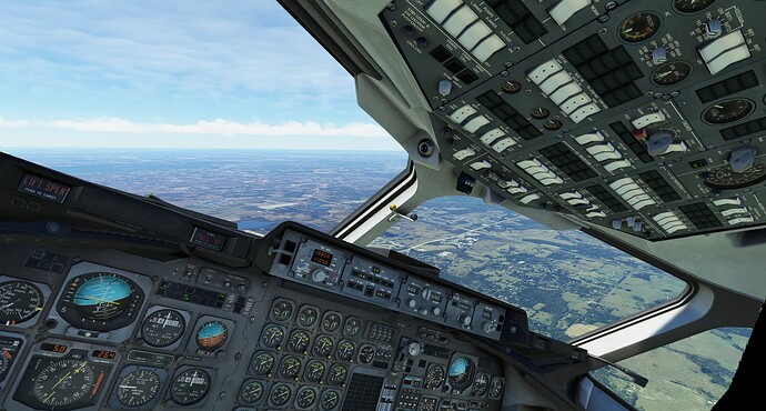 FS2020_20230416_121322_FSR_100_75_L2