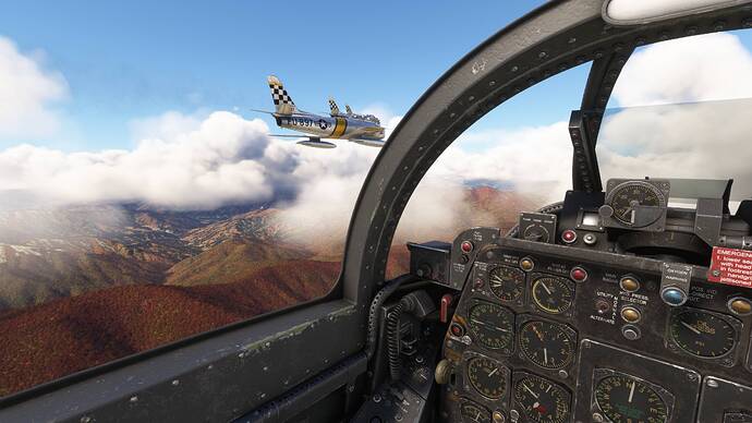 2025-10-18 21_05_15-Microsoft Flight Simulator - 1.39.9.0