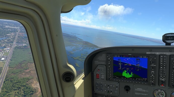 5-18-2023_12-16-42_PM-ikwvb1s4