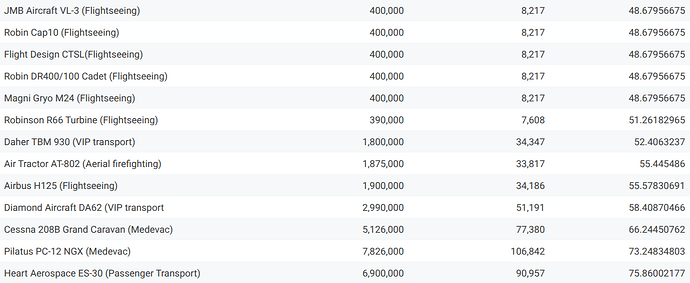 Screenshot 2025-11-11 20.10.16