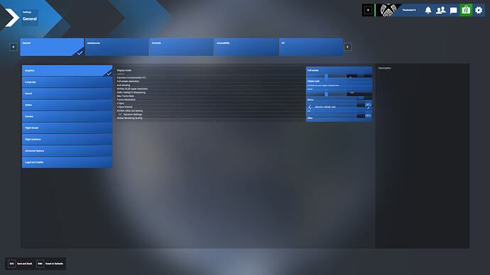 Screenshot 2026-10-28 181628