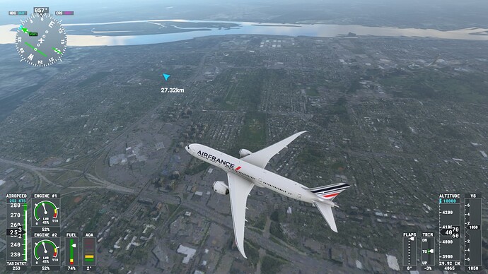 2d715429-eb16-4921-8faf-501b92991ff6