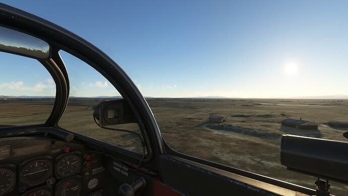 2025-08-09 19_08_00-Microsoft Flight Simulator - 1.39.9.0