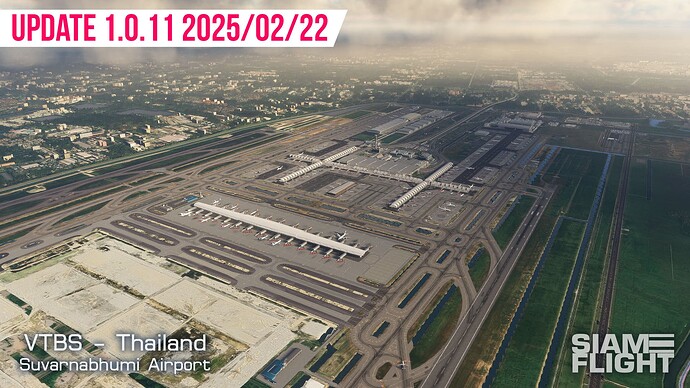 VTBS_Suvarnabhumi_20250222_02