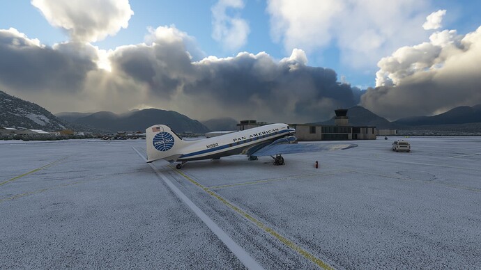 Microsoft Flight Simulator 15. 8. 2023 23_24_37