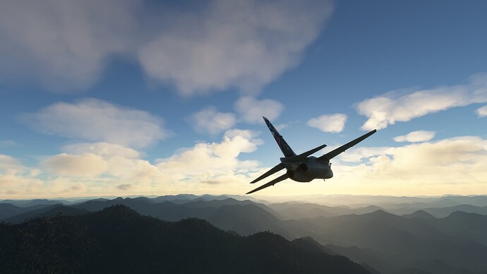 Microsoft Flight Simulator-2024_12_27-08-45-56