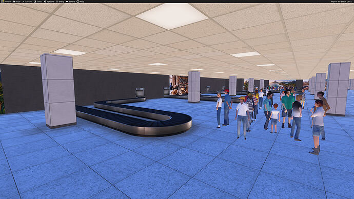 Microsoft Flight Simulator 2024 7_09_2026 3_41_34 PM