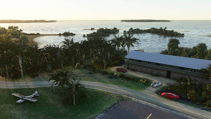 pilots_kcdk_v1.5_show_12