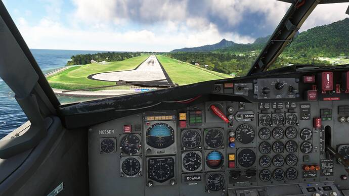 2025-11-15 16_48_37-Microsoft Flight Simulator - 1.39.9.0