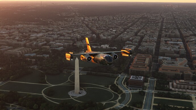 Microsoft Flight Simulator Screenshot 2024.07.07 - 17.34.16.82