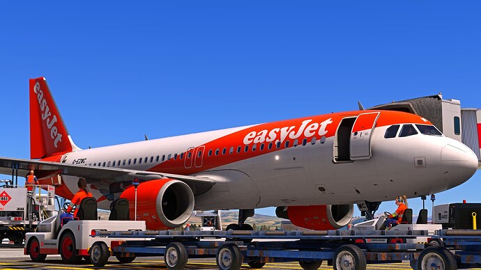 Microsoft Flight Simulator - 1.33.8.0 13.07.2023 18_57_25