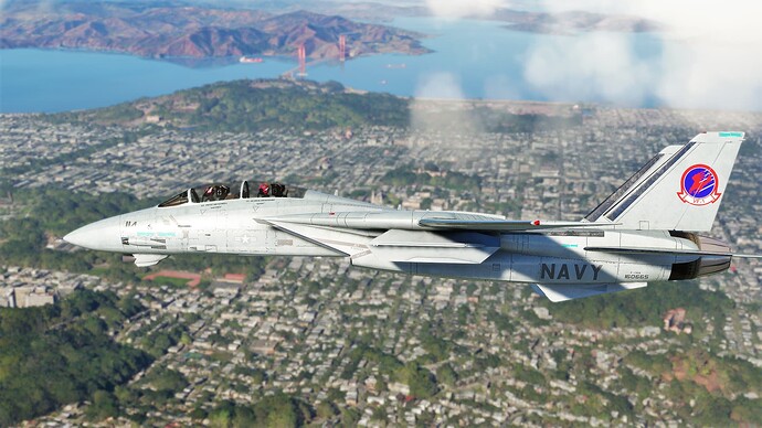 Microsoft Flight Simulator Screenshot 2022.01.25 - 22.17.32.30
