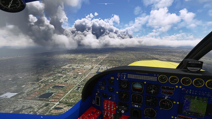 FlightSimulator 2023-07-20 20-07-37