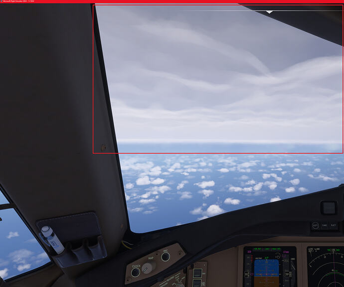 Screenshot 2026-06-07 162746