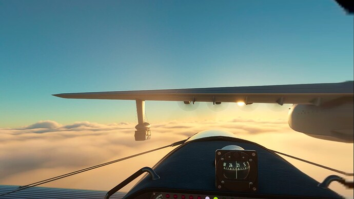 VirtualDesktop.Android-20241108-214450