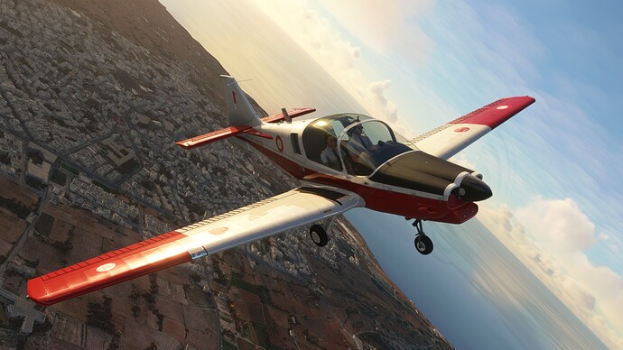 KJK-int-13