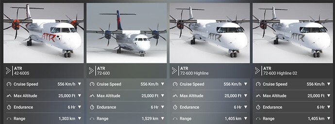 Screenshot 2024-10-12 092649