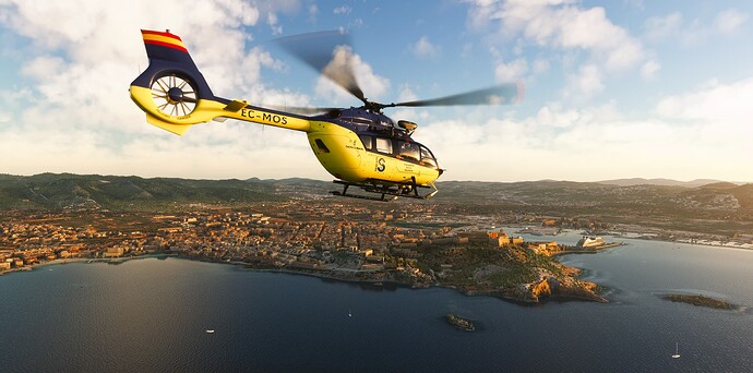 Microsoft Flight Simulator Screenshot 2023.04.29 - 11.47.08.28