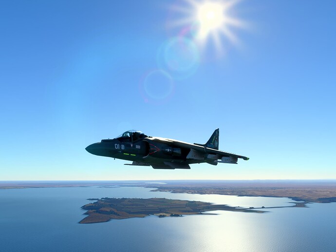 e2a51cbd-5423-471a-a3ee-e7e76a97dd0c~2