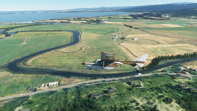 Microsoft Flight Simulator Screenshot 2022.04.26 - 18.40.21.37