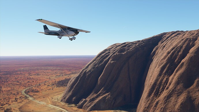Microsoft Flight Simulator 22_08_2020 16_19_20