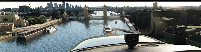 Microsoft Flight Simulator 23-2-2024 11_33_25