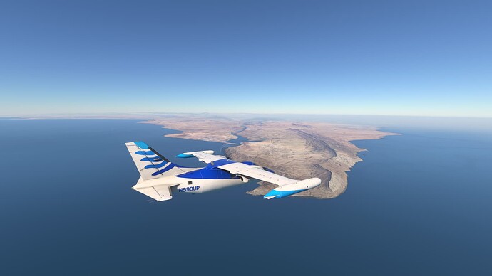 Microsoft Flight Simulator-2025_03_16-11-17-37