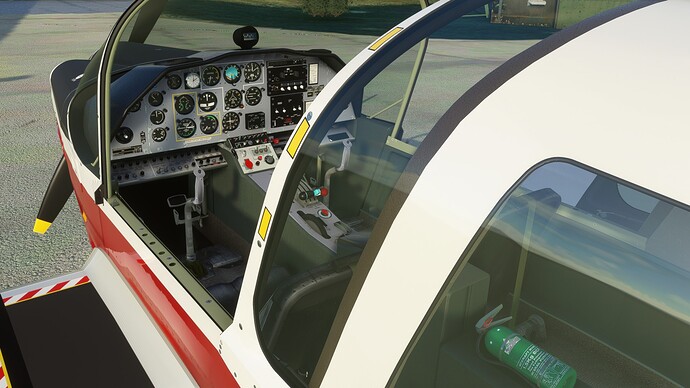KJK-T1-RAF-2