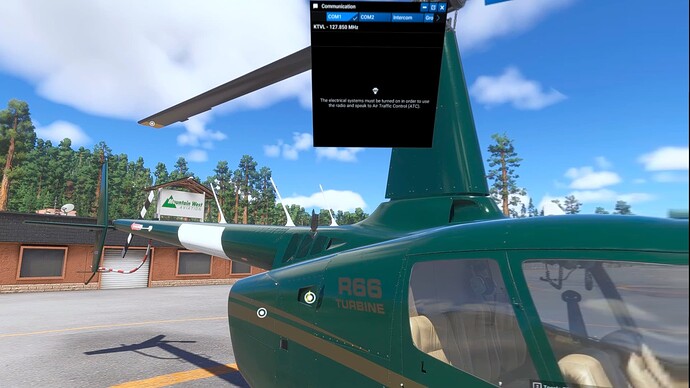 VirtualDesktop.Android-20250326-195729