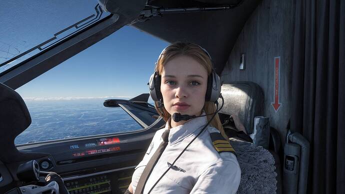 enhanced_dreampage_MicrosoftFlightSimulator2024_20250710_17-43-07